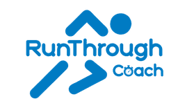 RunThrough Coach