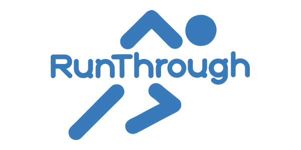 RunThrough Europe | 5K, 10K, Half Marathon & Marathon Running Events